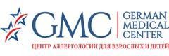 «German medical center» Медициналық орталығы, Астана - фото