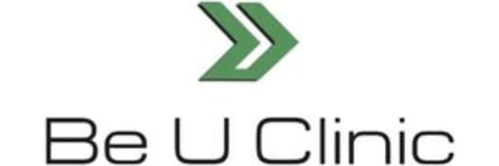 «Be U Clinic» Клиникасы, Астана - фото
