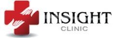 «Insight Clinic» Наркологиясы, Алматыда «Insight Clinic» Наркологиясы, Алматыда - фото