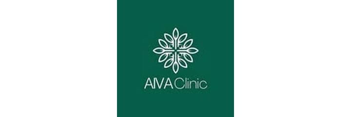 Клиника «Aiva Clinic» («Clean Clinic») на Е 669, Астана - фото