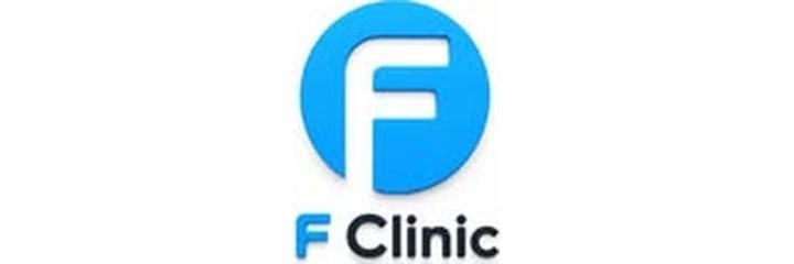 Клиника «F Clinic» (Ф Клиник) на Акан Серы, Астана Клиника «F Clinic» (Ф Клиник) на Акан Серы, Астана - фото