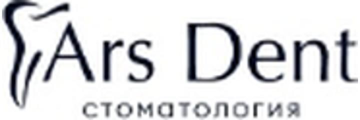Детская стоматология «Ars Dent» (Арс Дент) на Гапеева, Караганда Детская стоматология «Ars Dent» (Арс Дент) на Гапеева, Караганда - фото