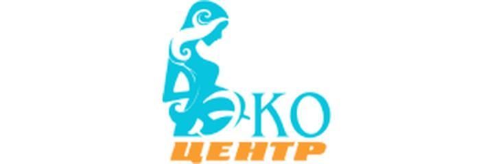 «ЭКО-Центр» Медициналық орталығы, Астана - фото