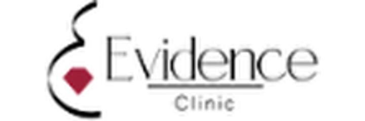 «Evidence Clinic» Клиникасы, Астана - фото