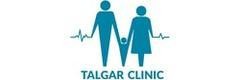 Медицинский центр «Talgar Clinic», Талгар Медицинский центр «Talgar Clinic», Талгар - фото