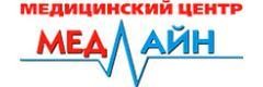 «МедЛайн» Медициналық орталығы, Астана «МедЛайн» Медициналық орталығы, Астана - фото