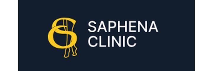 «Saphena Clinic» Медициналық орталығы, Астана - фото
