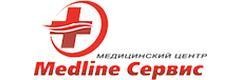 «Medline Сервис» Медициналық орталығы, Алматыда - фото