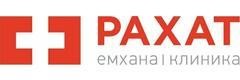 Абай даңғылында «Рахат» Клиникасы, Алматыда Абай даңғылында «Рахат» Клиникасы, Алматыда - фото