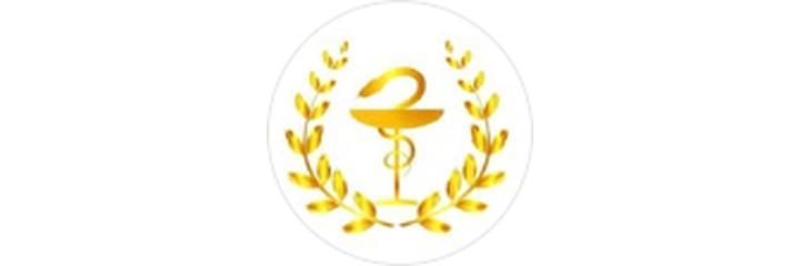 Клиника «Атлант», Кызылорда Клиника «Атлант», Кызылорда - фото