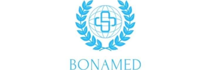 Медицинский центр «Bonamed» (Бонамед), Караганда - фото