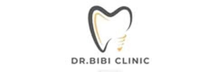 «Dr. Bibi clinic» Стоматологиясы, Алматыда «Dr. Bibi clinic» Стоматологиясы, Алматыда - фото