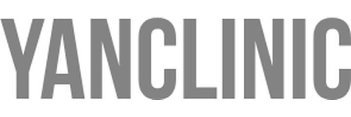 «Yanclinic» Стоматологиясы, Алматыда «Yanclinic» Стоматологиясы, Алматыда - фото