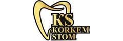 «Korkem Stom» Стоматологиясы, Астана - фото