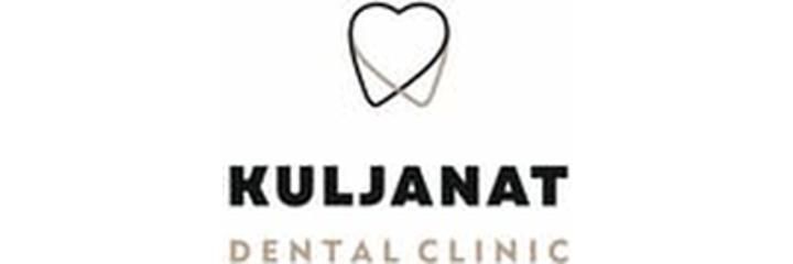 «Kuljanat» Стоматологиясы, Астана - фото