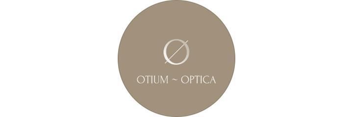 Оптика «Otium» (Отиум), Уральск - фото