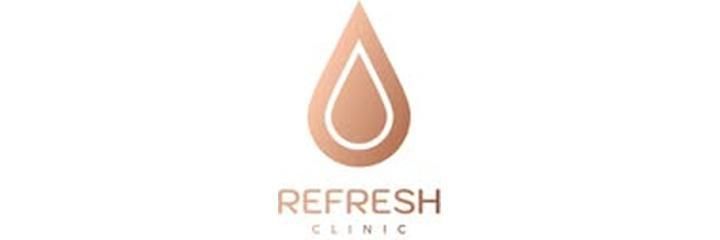 Клиника «Refresh Clinic» (Рефреш Клиник), Караганда - фото