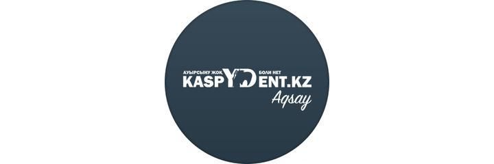 Стоматология «KaspyDent» (КаспиДент), Аксай Стоматология «KaspyDent» (КаспиДент), Аксай - фото