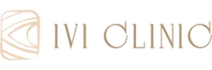 «Ivi Clinic» Клиникасы, Астана - фото