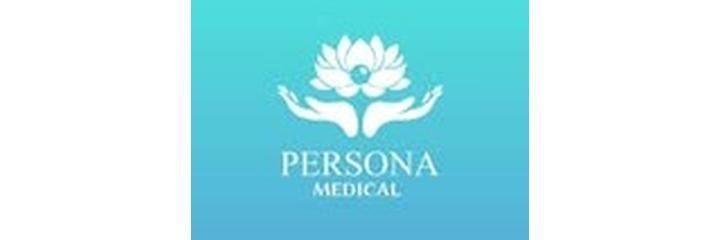 Клиника «Persona medical», Кызылорда Клиника «Persona medical», Кызылорда - фото
