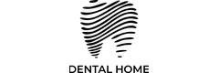 «Dental Home» Стоматологиясы, Астана «Dental Home» Стоматологиясы, Астана - фото