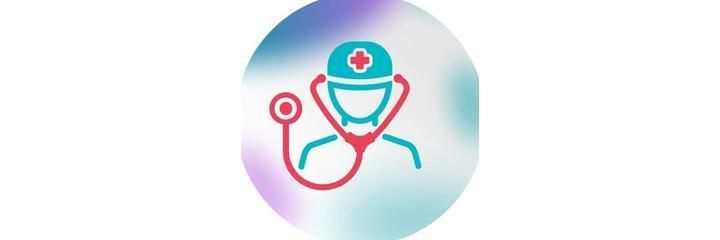 «BestDoctor.kz»  Медициналық орталығы, Астана - фото