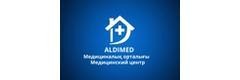 Медицинский центр «Aldimed», Караганда - фото