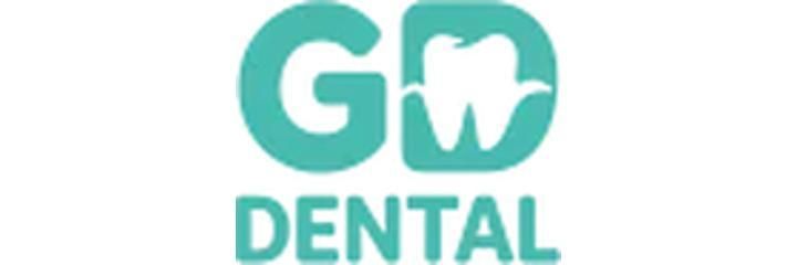 ​Қайым Мұхамедханов көшесінде «Gd dental» Стоматологиясы, Астана - фото