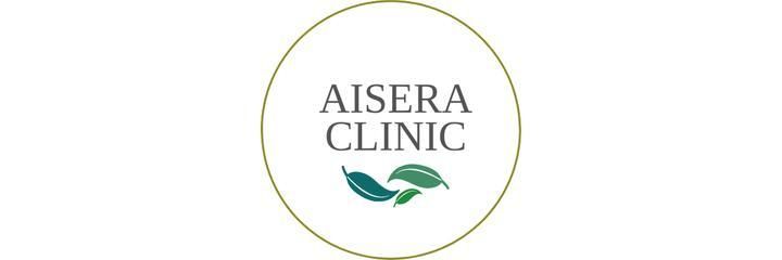 «Aisera» Медициналық орталығы, Астана «Aisera» Медициналық орталығы, Астана - фото