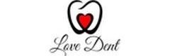 «Love Dent» Стоматологиясы, Астана «Love Dent» Стоматологиясы, Астана - фото