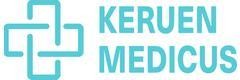 «Keruen-Medicus» Медициналық орталығы, Алматыда «Keruen-Medicus» Медициналық орталығы, Алматыда - фото