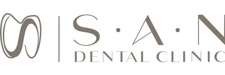 «San Dental Clinic» Стоматологиясы, Атырау «San Dental Clinic» Стоматологиясы, Атырау - фото