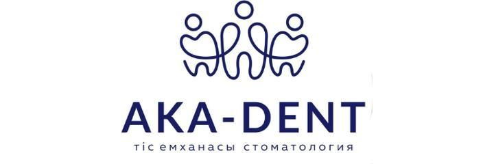 Стоматология «Aka-Dent» (Ака-Дент), Караганда Стоматология «Aka-Dent» (Ака-Дент), Караганда - фото