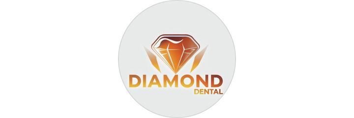 «Diamond dent» Стоматологиясы, Алматыда - фото