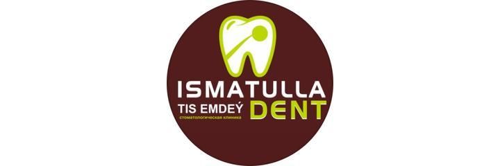 «Ismatulla dent» Стоматологиясы, Алматыда - фото