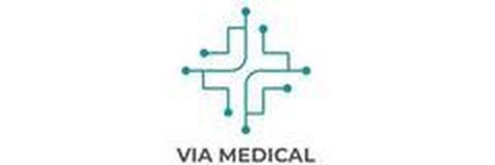 Бәсенов көшесінде «Via Medical» Медициналық орталығы, Алматыда Бәсенов көшесінде «Via Medical» Медициналық орталығы, Алматыда - фото