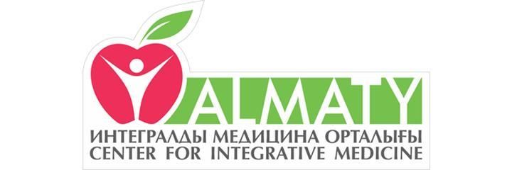 «Almaty» Медициналық орталығы, Алматыда «Almaty» Медициналық орталығы, Алматыда - фото
