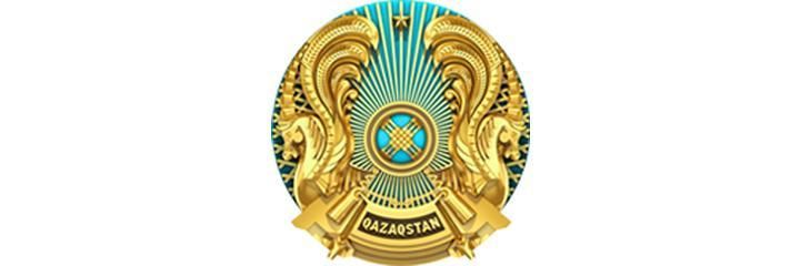 Больница, Тайынша Больница, Тайынша - фото