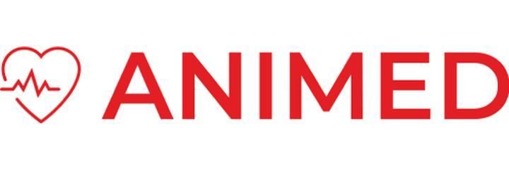 «Animed» Медициналық орталығы, Астана - фото