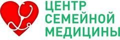 Центр семейной медицины, Актобе - фото