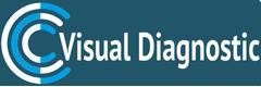 «Visual Diagnostic» Диагностикалық орталығы, Алматыда «Visual Diagnostic» Диагностикалық орталығы, Алматыда - фото