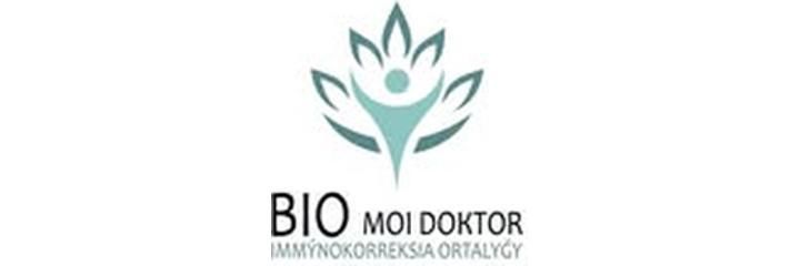 Клиника «Bio moy doktor» (Био мой доктор), Кызылорда - фото