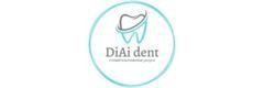 Стоматология «DiAi Dent», Семей Стоматология «DiAi Dent», Семей - фото
