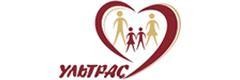 Қабанбай батыр көшесінде «Ультрас» Медициналық орталығы, Өскемен - фото