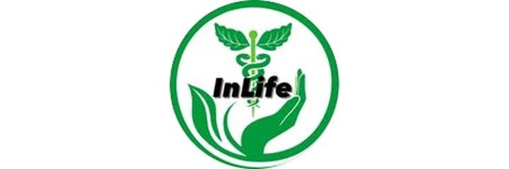 Клиника «InLife», Караганда Клиника «InLife», Караганда - фото