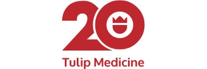«Tulip medicine» Клиникасы, Алматыда «Tulip medicine» Клиникасы, Алматыда - фото
