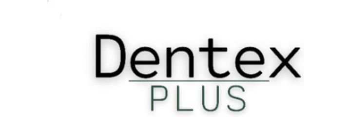 Стоматология «Dentex plus» (Дентэкс плюс), Петропавловск Стоматология «Dentex plus» (Дентэкс плюс), Петропавловск - фото