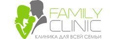 «Family Clinic» Медициналық орталығы, Астана «Family Clinic» Медициналық орталығы, Астана - фото