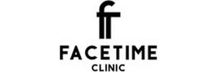 «Facetime» Косметологиясы, Астана «Facetime» Косметологиясы, Астана - фото