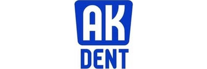 Айнакөл көшесінде «Ak Dent» Стоматологиясы, Астана - фото